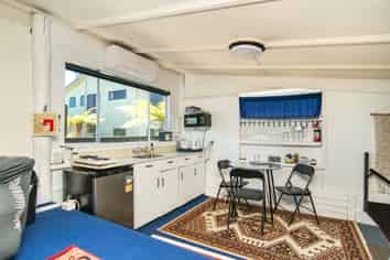 3 Kupe Street, Carters Beach