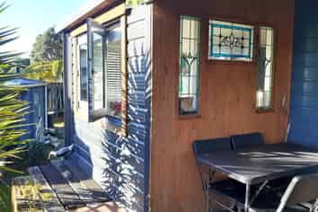 3 Kupe Street, Carters Beach