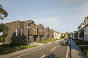 Lot 21/20 Melia Place, Stanmore Bay