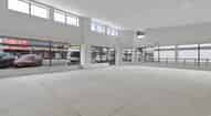 Open gallery
