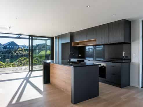 12 Koohunga Street, Raglan