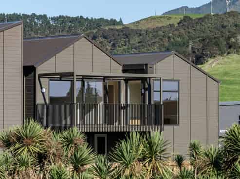 12 Koohunga Street, Raglan