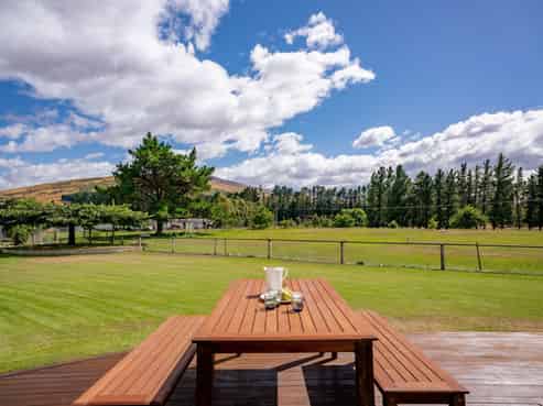 94 Pearson Road, Cromwell
