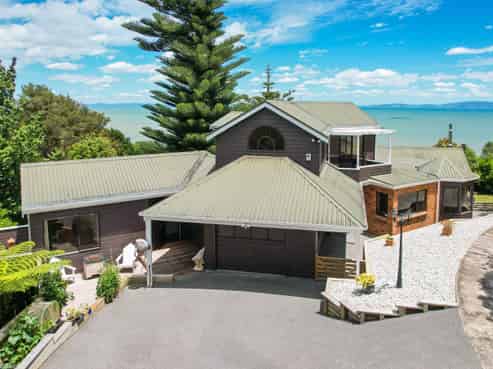 37 Otuturu Crescent, Ruamahunga