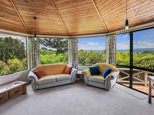 37 Otuturu Crescent, Ruamahunga