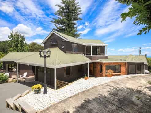 37 Otuturu Crescent, Ruamahunga