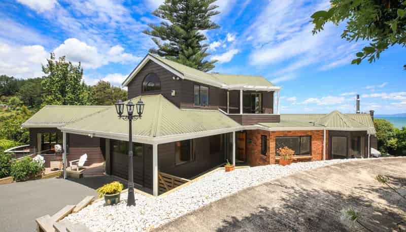 37 Otuturu Crescent, Ruamahunga