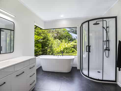 37 Otuturu Crescent, Ruamahunga
