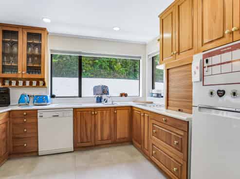 37 Otuturu Crescent, Ruamahunga
