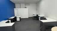 Open gallery