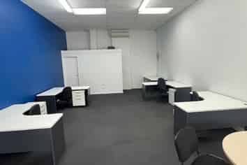 Riverview Plaza 48 sqm Office/Retail 