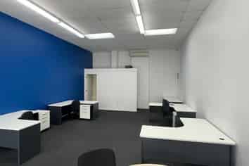 Riverview Plaza 48 sqm Office/Retail 