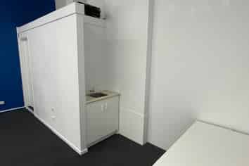Riverview Plaza 48 sqm Office/Retail 