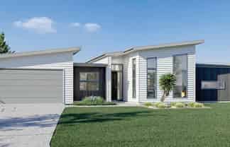 25 Truebridge Drive, Waitarere Beach