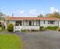 333A Pounawea Road, Owaka, Clutha, Otago