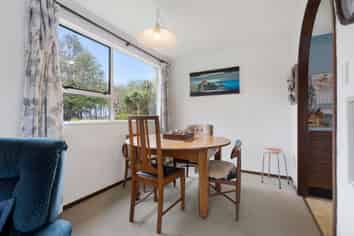 333A Pounawea Road Owaka, Papatowai/Pounawea