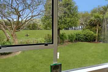 333A Pounawea Road Owaka, Papatowai/Pounawea