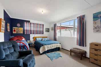 333A Pounawea Road Owaka, Papatowai/Pounawea