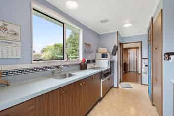 333A Pounawea Road Owaka, Papatowai/Pounawea