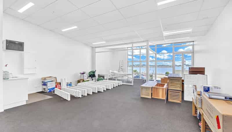  Unit 2, 21 Humphreys Drive, Ferrymead