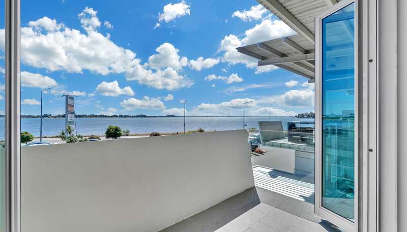  Unit 2, 21 Humphreys Drive, Ferrymead
