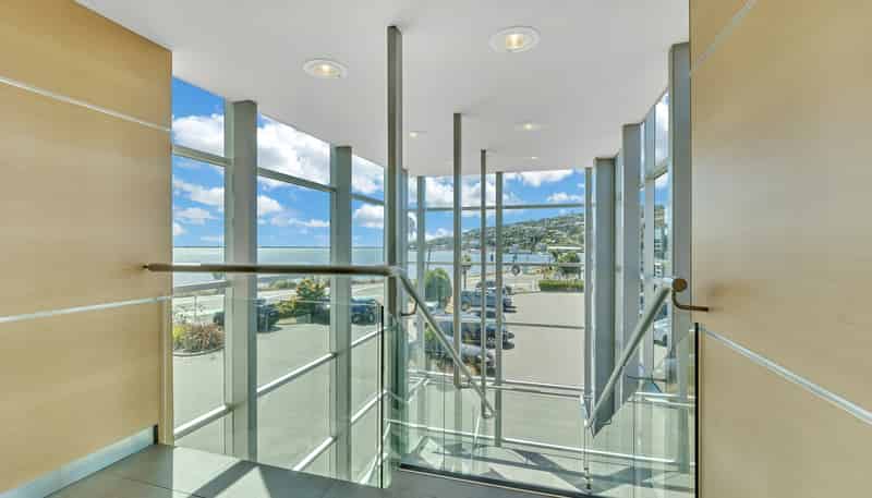  Unit 2, 21 Humphreys Drive, Ferrymead