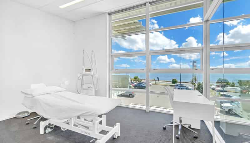  Unit 2, 21 Humphreys Drive, Ferrymead