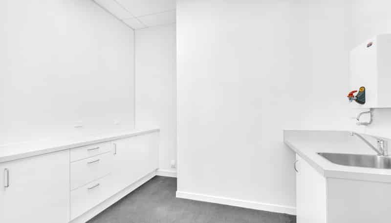 Unit 2, 21 Humphreys Drive, Ferrymead