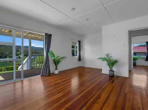 43 Turner Street, Kaeo