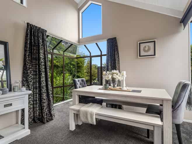 6 Tudor Rise, Whakatane