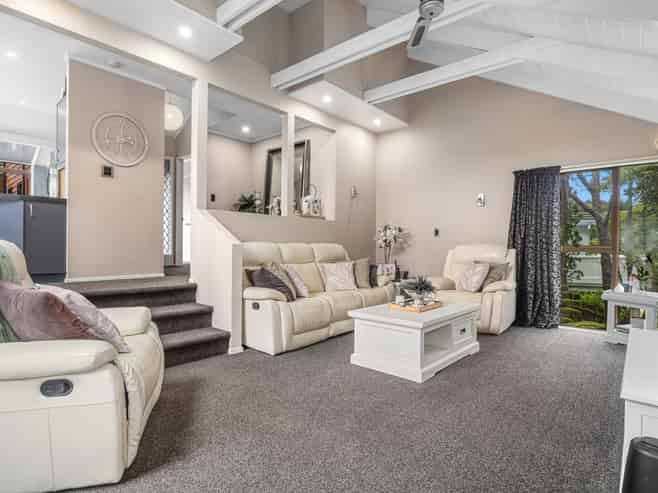 6 Tudor Rise, Whakatane