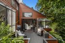 6 Tudor Rise, Whakatane, Whakatane, Bay of Plenty