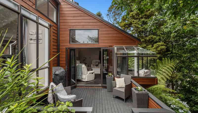 6 Tudor Rise, Whakatane