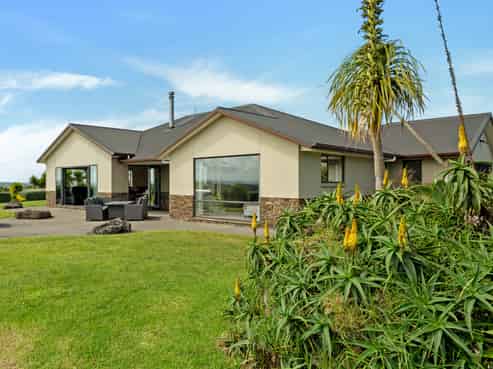 115A Wilson Road, South Head