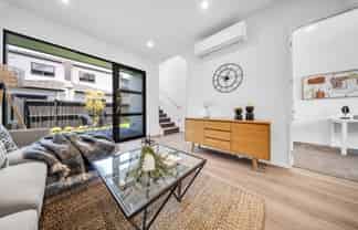 83-87 Cascades Road, Pakuranga Heights