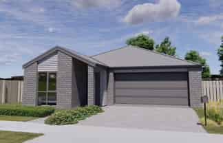 14 Bob Robertson Drive, Woodend