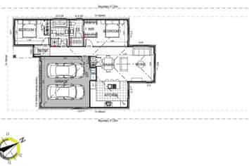 14 Bob Robertson Drive, Woodend