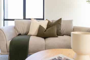 14 Bob Robertson Drive, Woodend