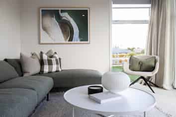 14 Bob Robertson Drive, Woodend