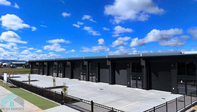 5/7 Parakiwai Road, Cambridge