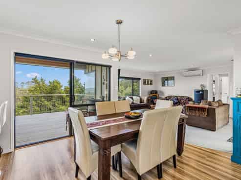 43B Wood Road, Maungatapere