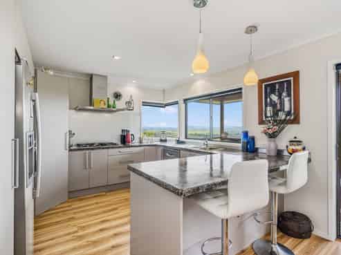 43B Wood Road, Maungatapere