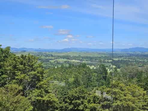 43B Wood Road, Maungatapere