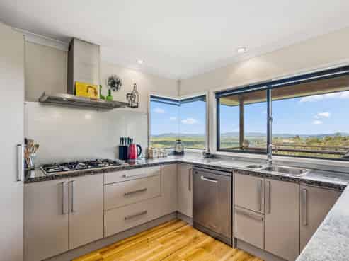 43B Wood Road, Maungatapere