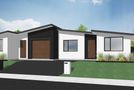 2/290 Dixon Road, Tamahere, Waikato, Waikato
