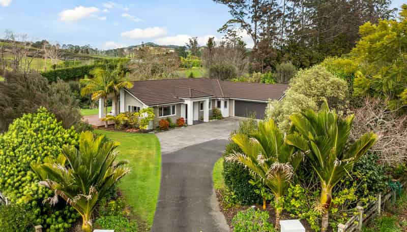 44H Darwin Road, Kerikeri