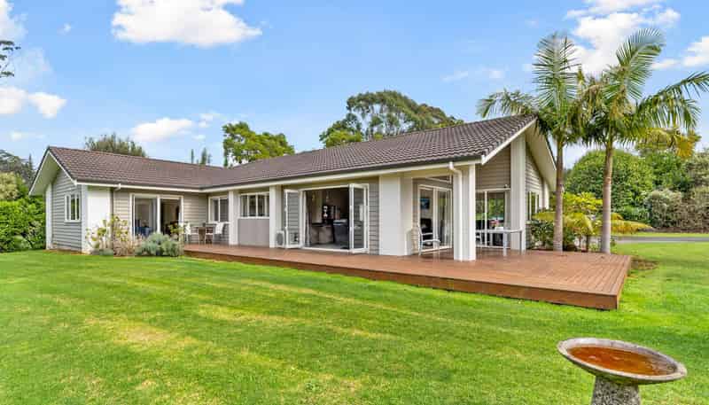 44H Darwin Road, Kerikeri