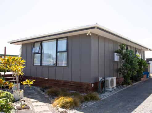 16 Gawler Street, Te Horo