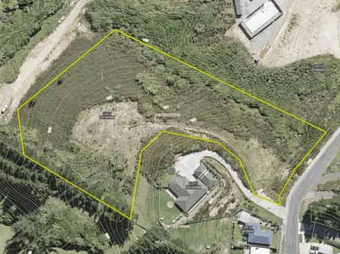 31 Kaitangata Crescent, Kelson