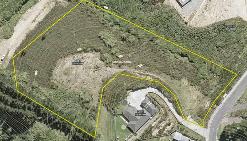31 Kaitangata Crescent, Kelson